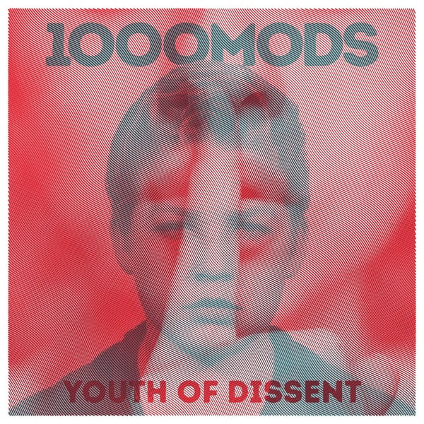 Youth Of Dissent | Retro Vinyl Club