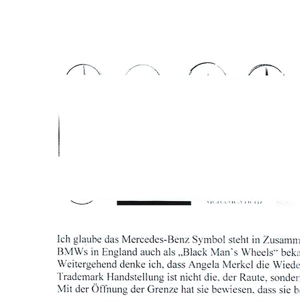 Post Europe | Retro Vinyl Club