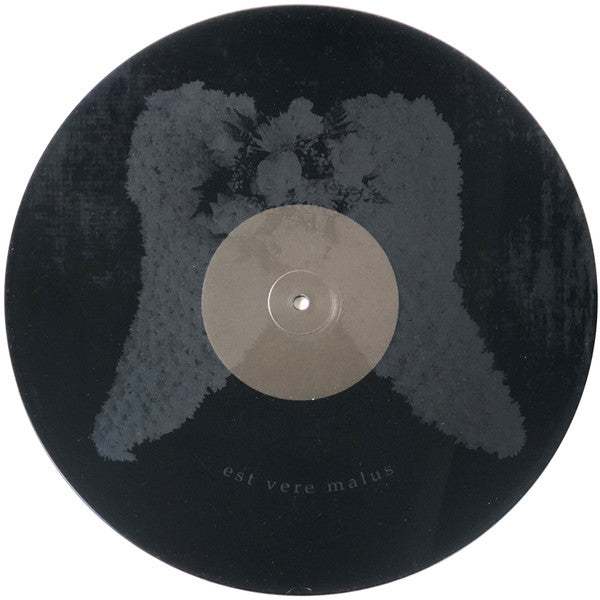 Depeche Mode Memento Mori - 2 x 180 GRAM VINYL LP