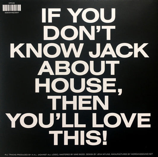 2012–2017 | Retro Vinyl Club