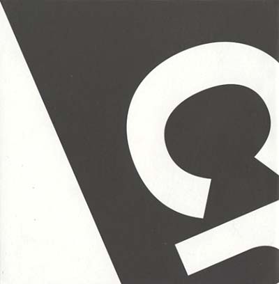 Chautauqua | Retro Vinyl Club