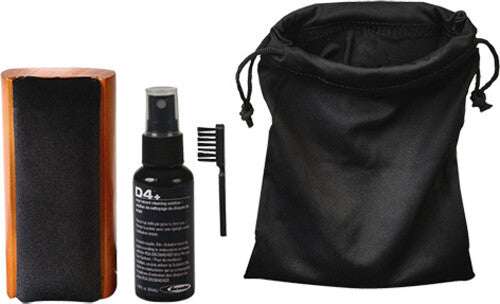 Vinyl Record Care System | Retro Vinyl Club