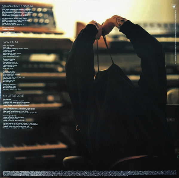 30 | Retro Vinyl Club