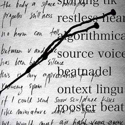 Beatnadel | Retro Vinyl Club