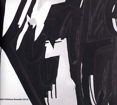 Kuuntele | Retro Vinyl Club