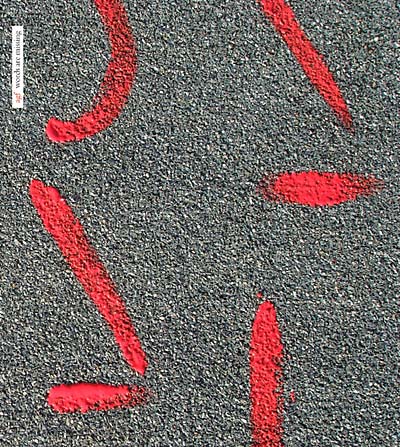 Words Are Missing | Retro Vinyl Club