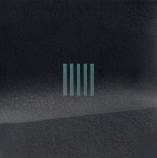 Fingers | Retro Vinyl Club