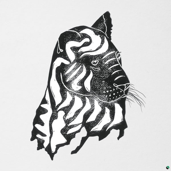 What a Joy | Retro Vinyl Club