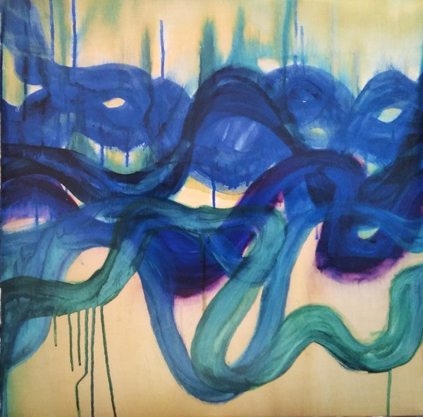 A Light For Attracting Attention | Retro Vinyl Club