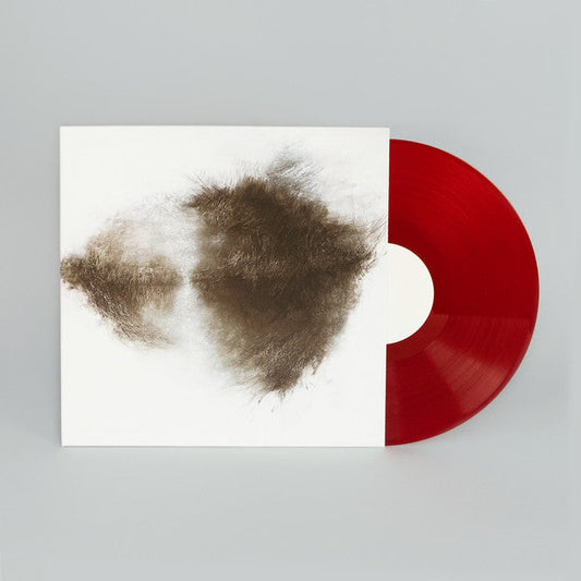 Advisory Committee | Retro Vinyl Club