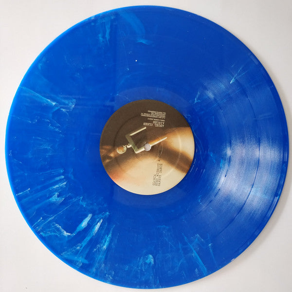 Aisles | Retro Vinyl Club