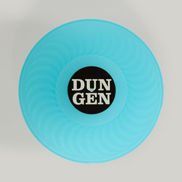 4 | Retro Vinyl Club