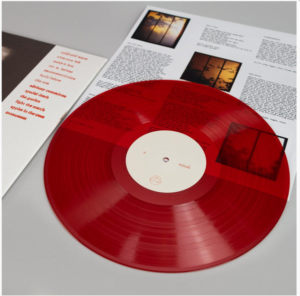 Advisory Committee | Retro Vinyl Club