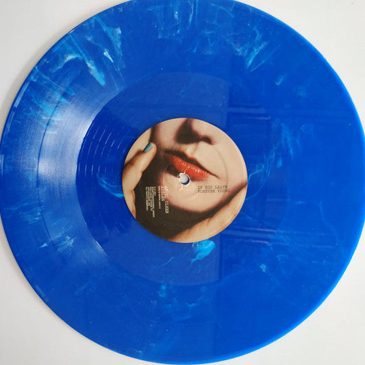 Aisles | Retro Vinyl Club