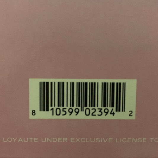 Alpha Zulu (COKE BOTTLE CLEAR VINYL) | Retro Vinyl Club