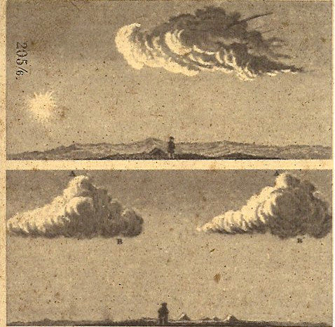 In The Aeroplane Over The Sea (CD) | Retro Vinyl Club