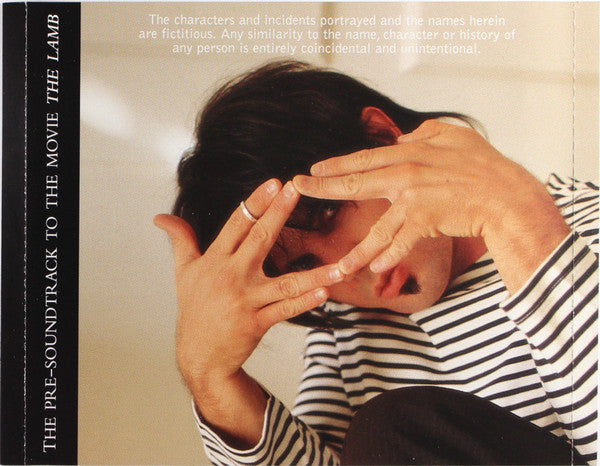 Greatest Hits / Garth Brooks In... The Life Of Chris Gaines (CD) | Retro Vinyl Club