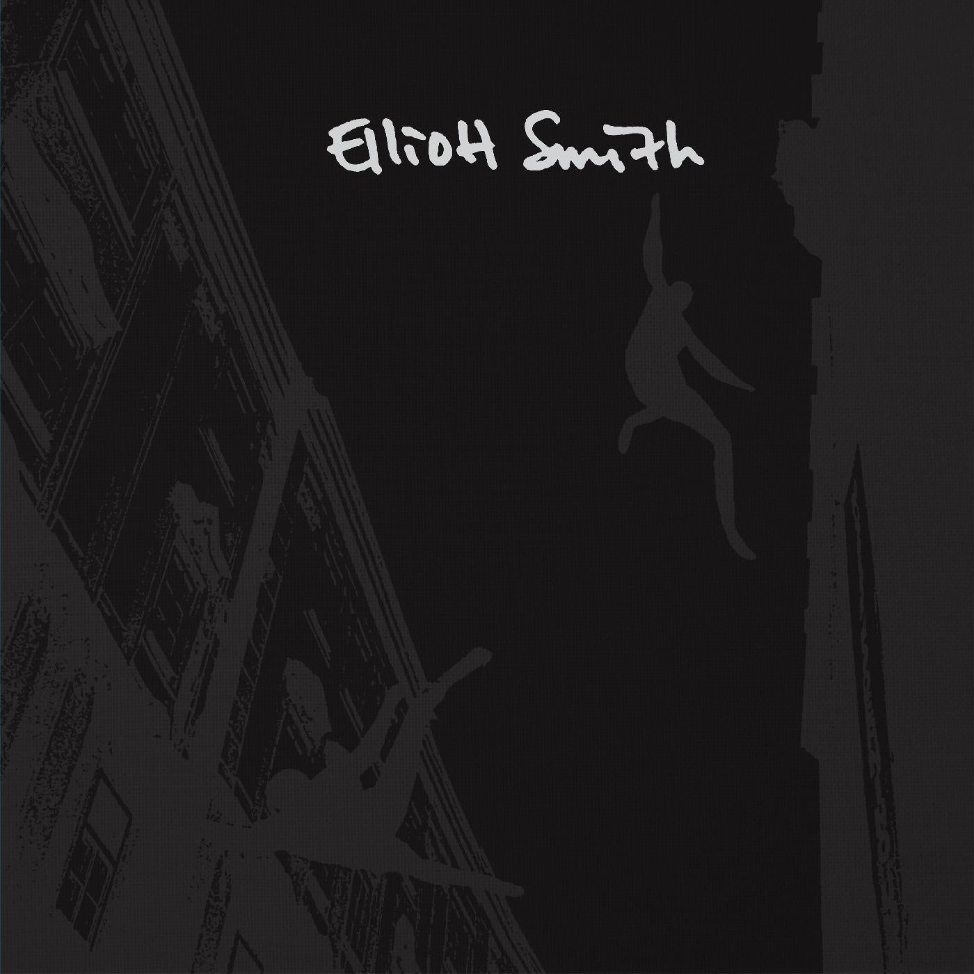 Elliott Smith: Expanded 25th Anniversary Edition (CD) | Retro Vinyl Club
