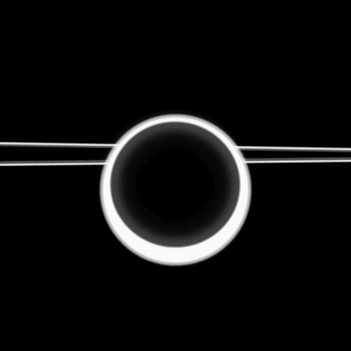 Aghori Mhori Mei (IEX: SPECIAL INSERT) | Retro Vinyl Club