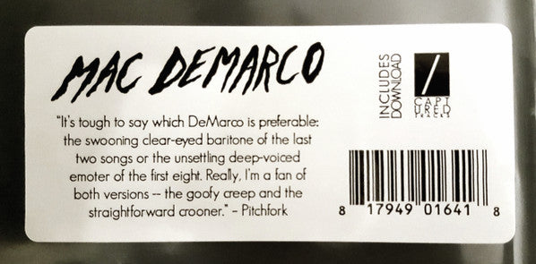 2 | Retro Vinyl Club