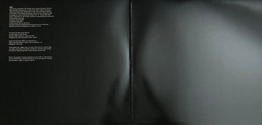 45:33 | Retro Vinyl Club