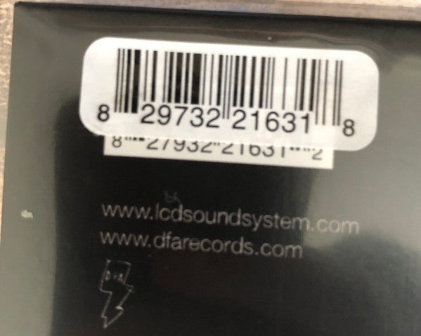 45:33 | Retro Vinyl Club