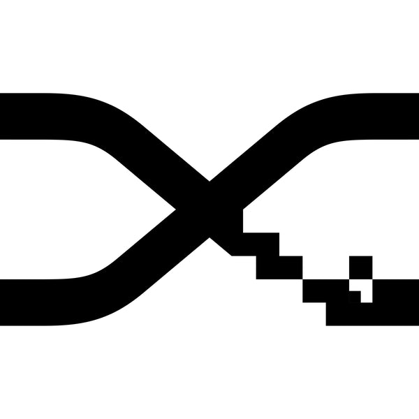 Xerrox Vol. 5 (CD) | Retro Vinyl Club