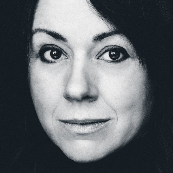 After Dark | Retro Vinyl Club