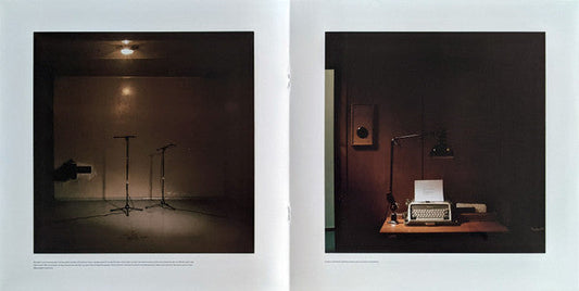 All Melody | Retro Vinyl Club