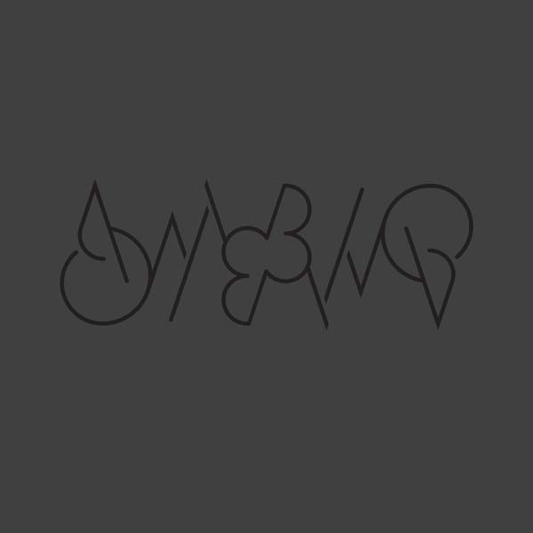 ambiq 2 | Retro Vinyl Club