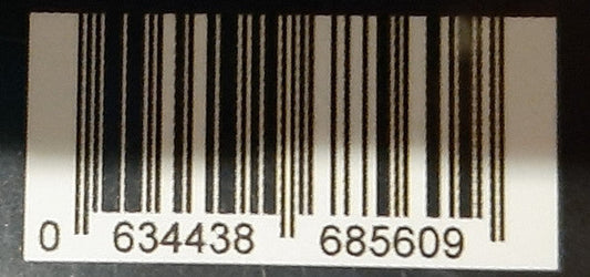 Ambush In Spain | Retro Vinyl Club