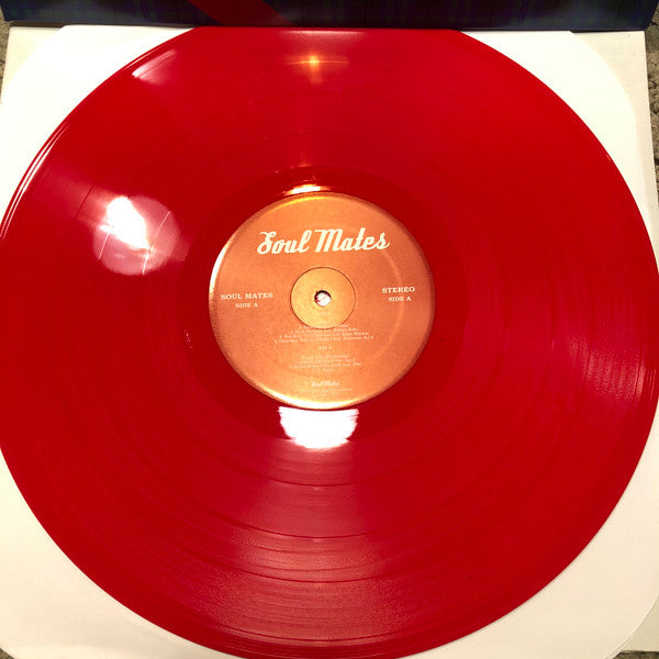 A Christmas Album (Holiday Remixes) | Retro Vinyl Club