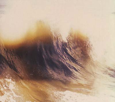 The Lighthouse | Retro Vinyl Club