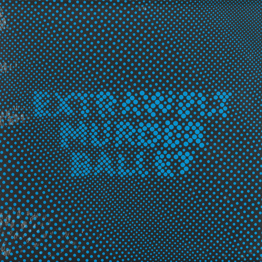 20 Years Cocoon Recordings | Retro Vinyl Club