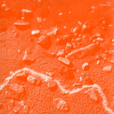 Wege | Retro Vinyl Club