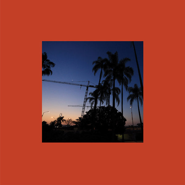 Andrew Tuttle | Retro Vinyl Club