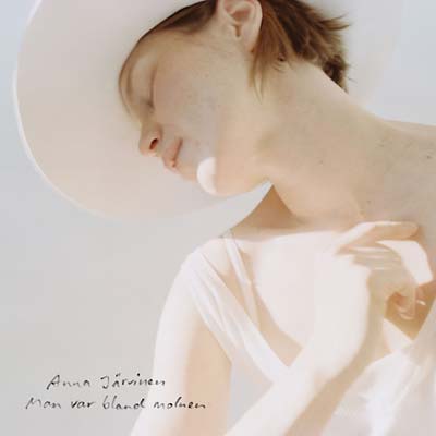 Man Var Bland Molnen | Retro Vinyl Club