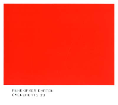 Événements 09 | Retro Vinyl Club