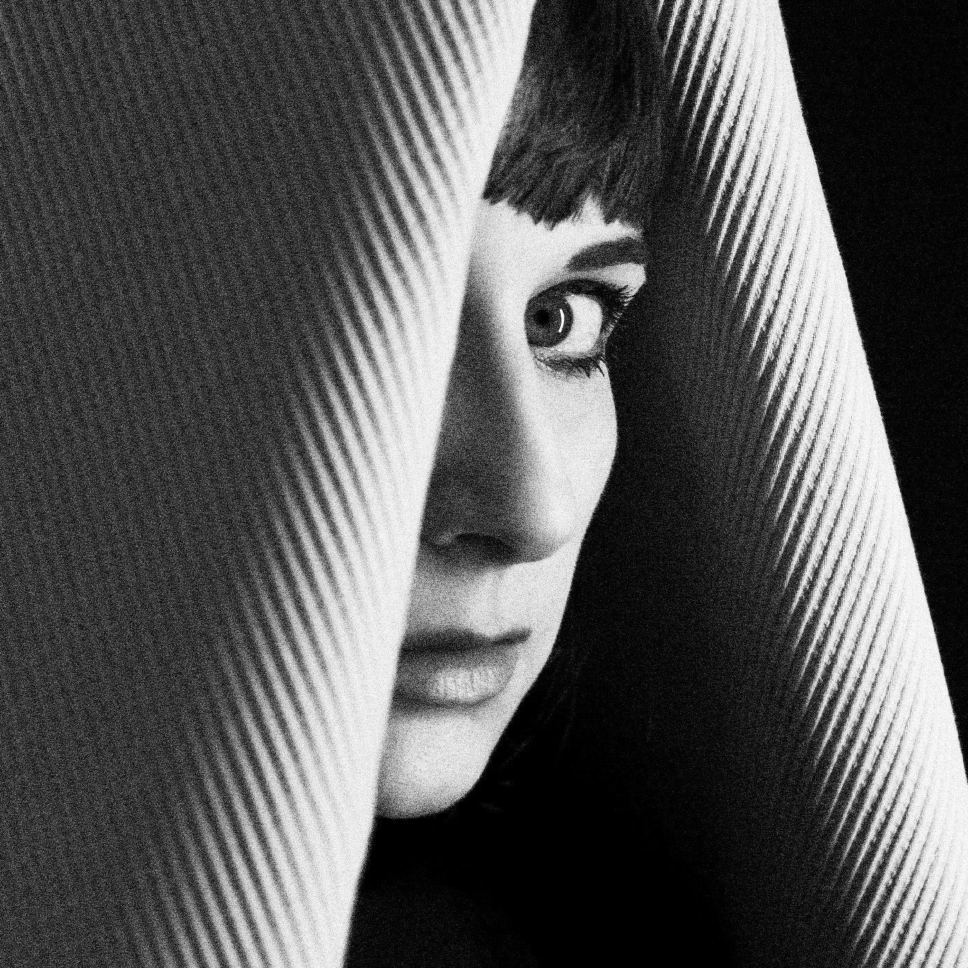 Les Manières De Table *PRE-ORDER 8/8/25*(White Vinyl) | Retro Vinyl Club