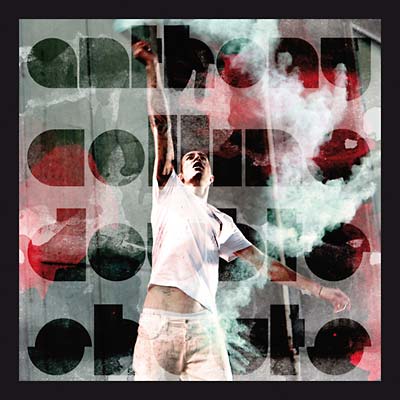 Doubts & Shouts | Retro Vinyl Club