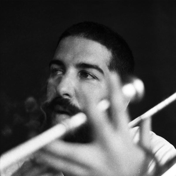 A Pegada Agora E Essa | Retro Vinyl Club