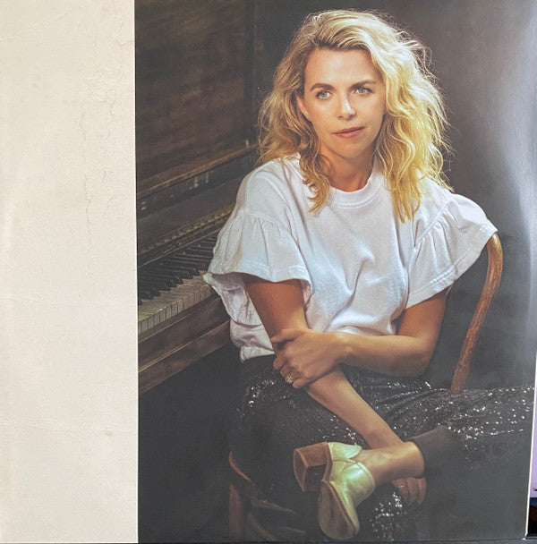 Age Of Apathy | Retro Vinyl Club