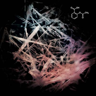 ASS | Retro Vinyl Club