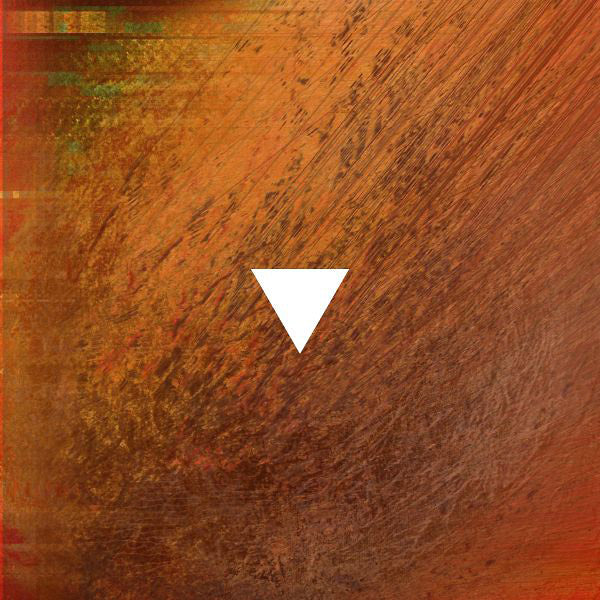 Texturen III | Retro Vinyl Club