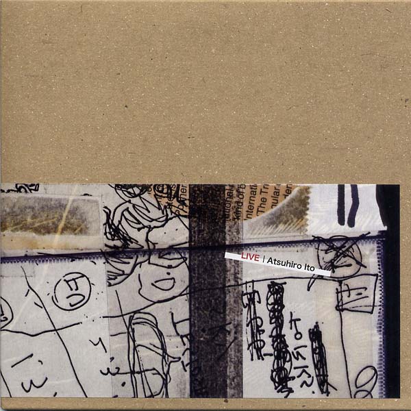 Live | Retro Vinyl Club