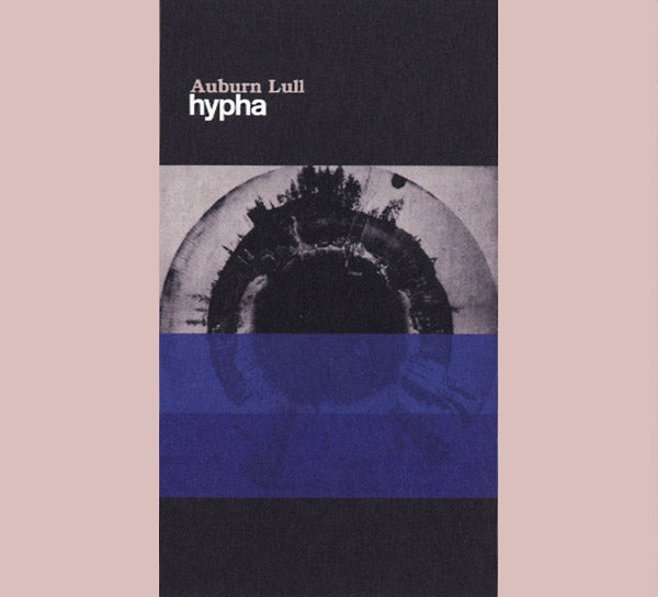 Hypha | Retro Vinyl Club