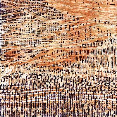 Kuka siella? | Retro Vinyl Club