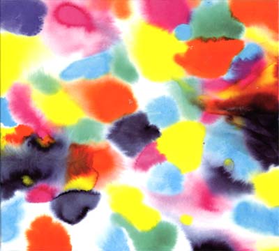 Mmm, Betty! | Retro Vinyl Club