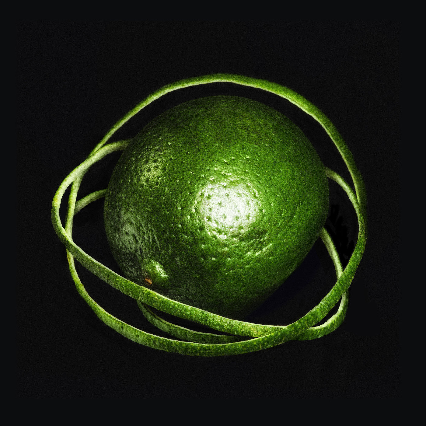 Double Infinity | Retro Vinyl Club