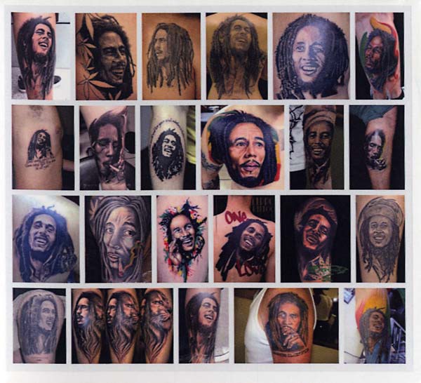 Colonial Donuts | Retro Vinyl Club